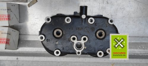 IMG_20230826_172311